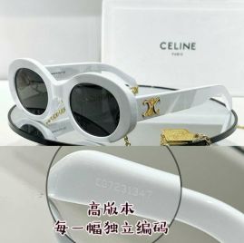 Picture of Celine Sunglasses _SKUfw56253204fw